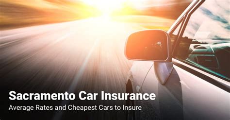 best cheap car insurance sacramento ca area payment plan